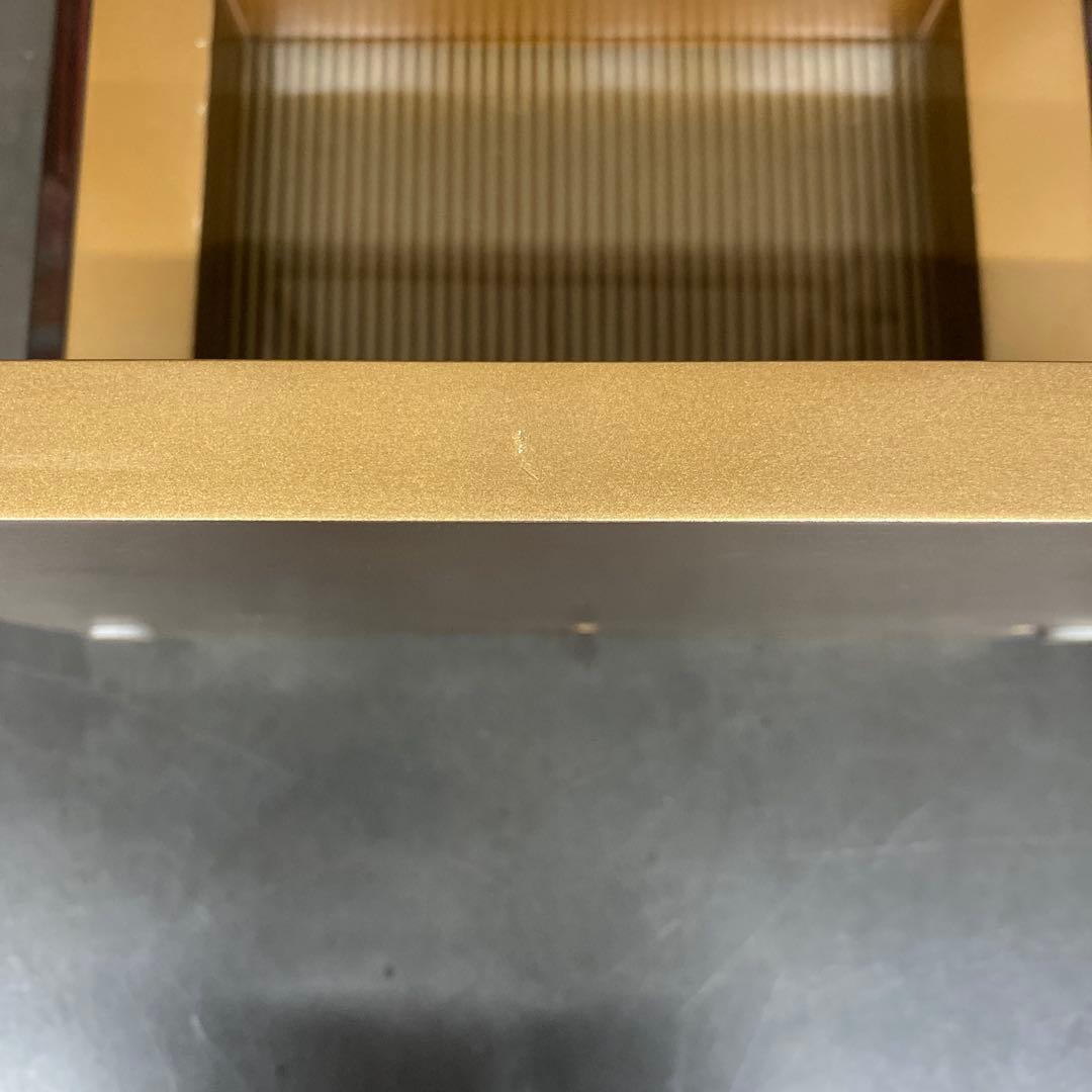 GUCCI ディスプレイスタンド グッチ サングラス台 店舗什器 ヴィンテージ