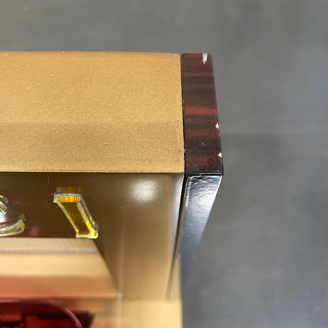 GUCCI ディスプレイスタンド グッチ サングラス台 店舗什器 ヴィンテージ