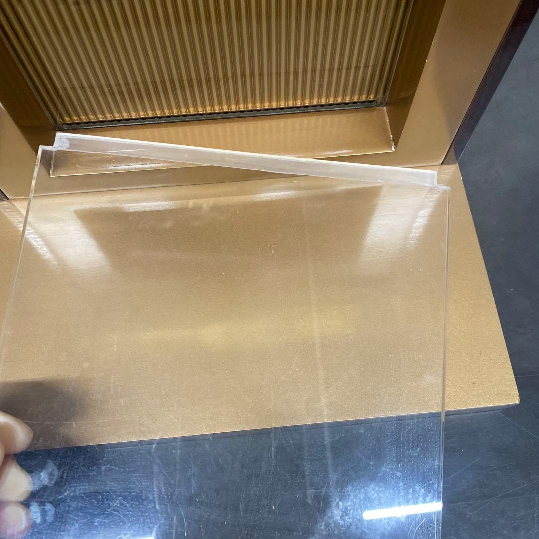 GUCCI ディスプレイスタンド グッチ サングラス台 店舗什器 ヴィンテージ