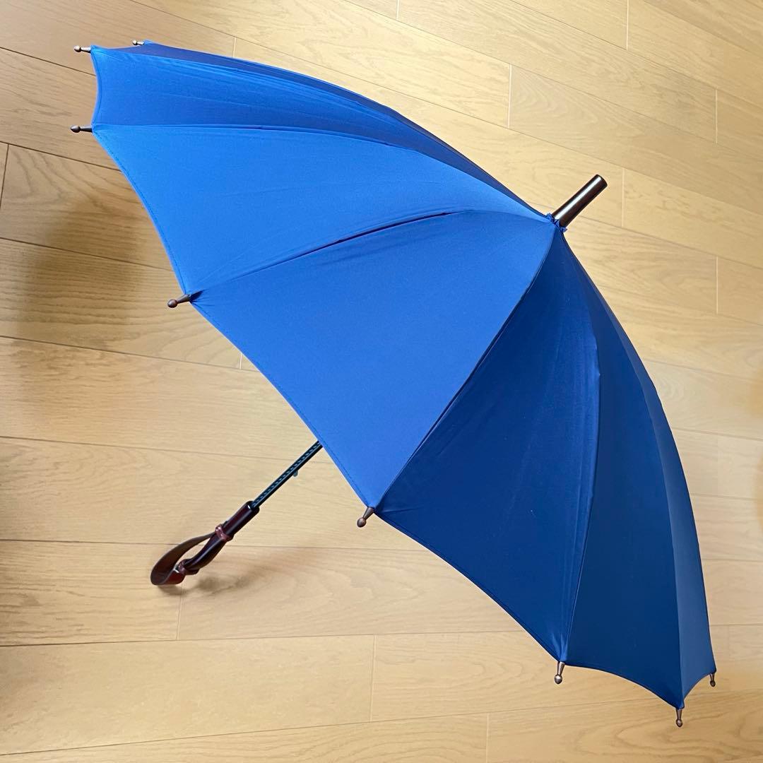 アンブレラ ヌレンザ カーボン