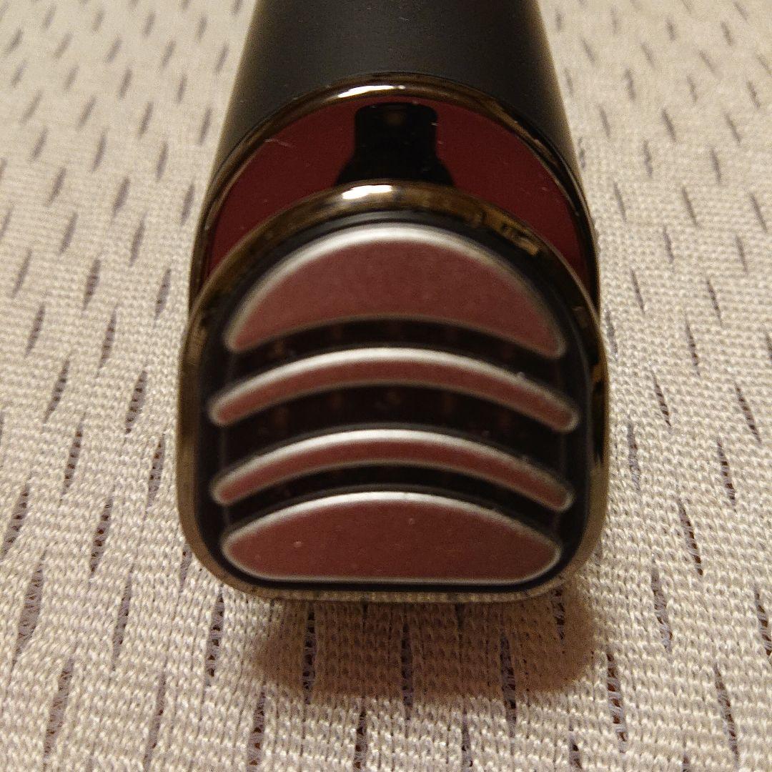 パナソニックバイタリフト RF EX EH-SR86-T 美顔器