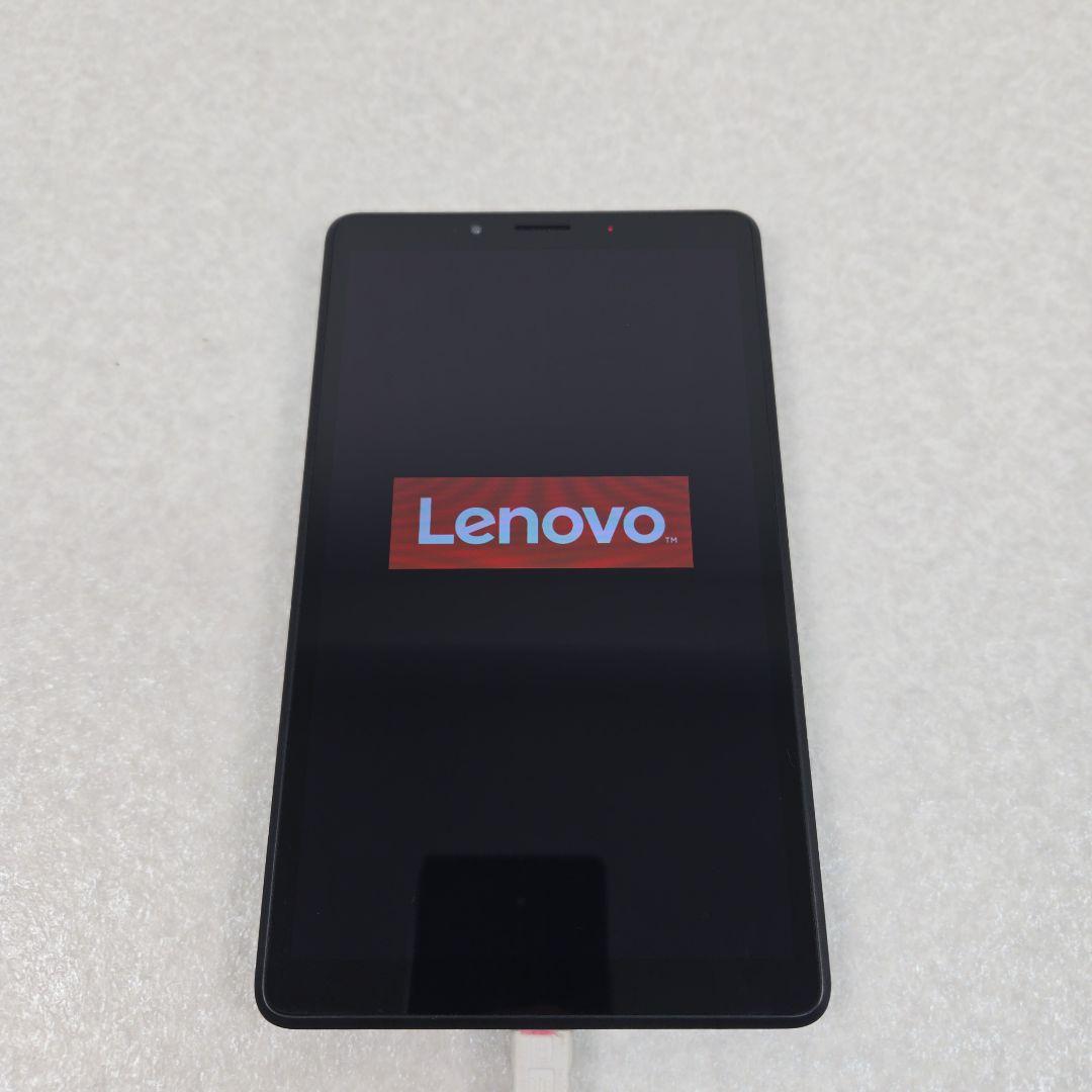 【美品】Lenovo Tab M7 7インチ 32GB Android レノボ