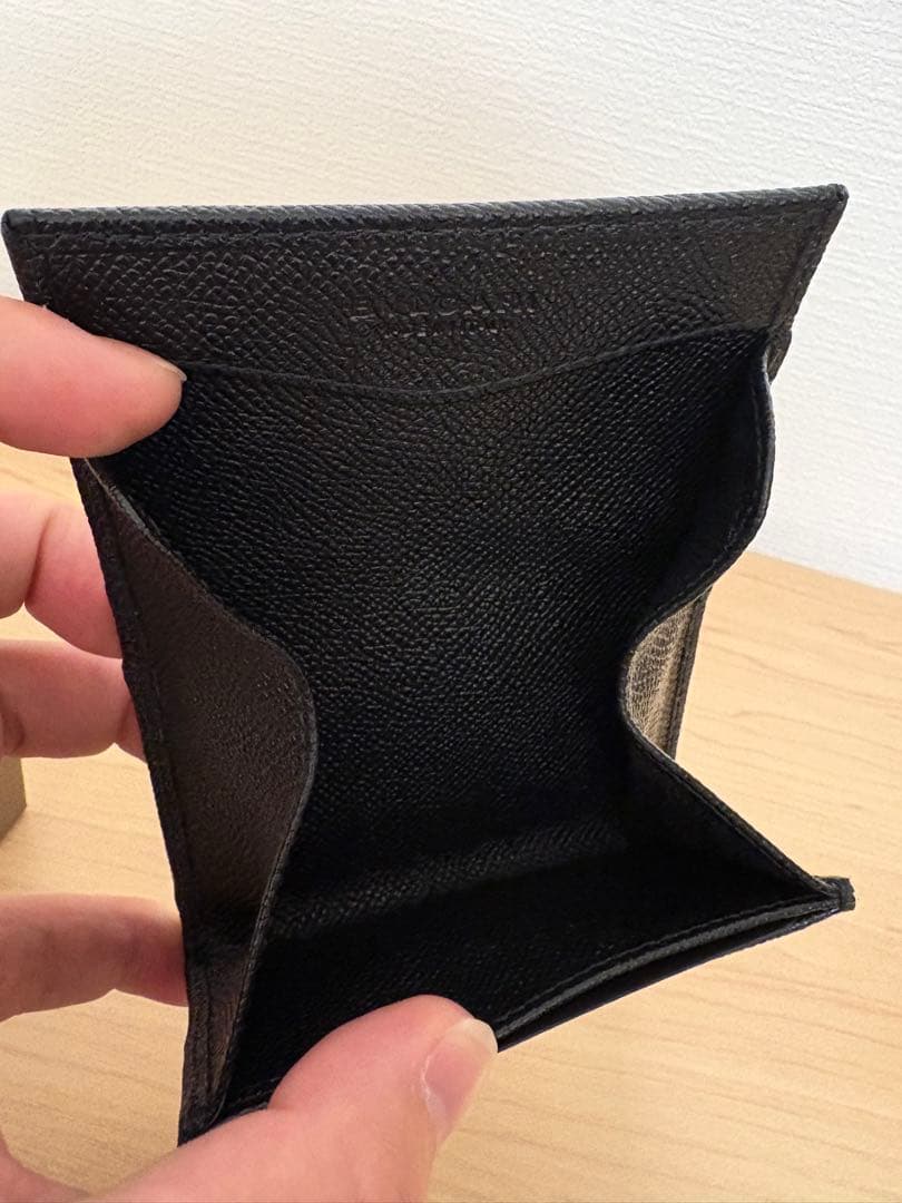 BVLGARI ブルガリ ケース 未使用