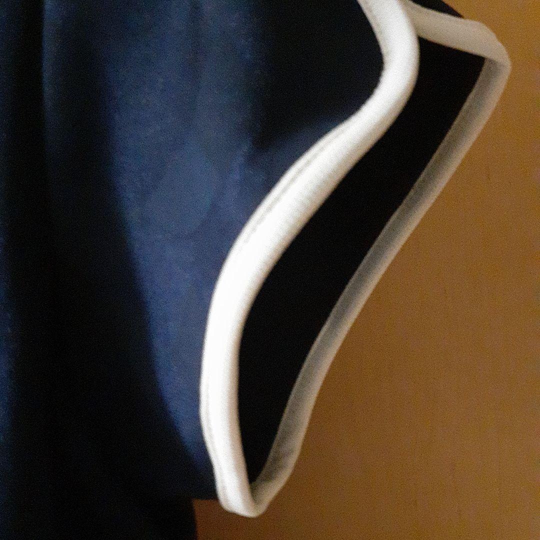 【新品】YONEX レディーステニスウェアゲームシャツ L