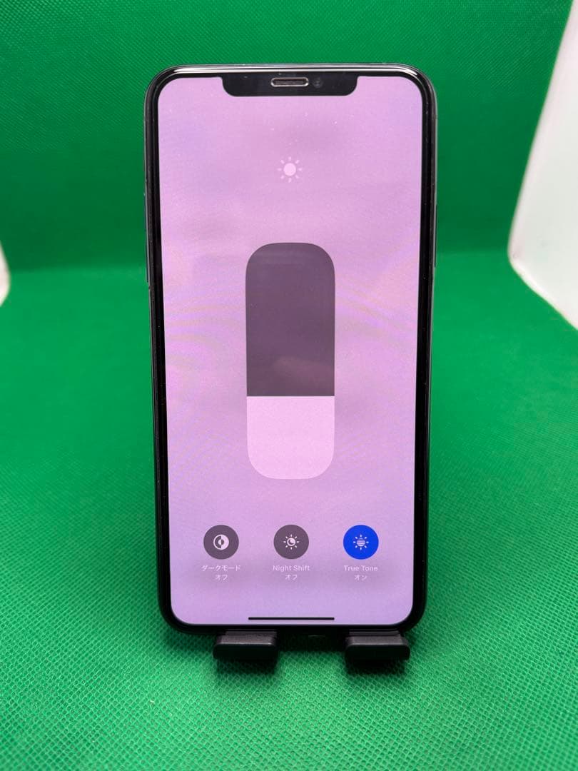 7494 IPHONE 11 PRO MAX 256GB SIM フリー