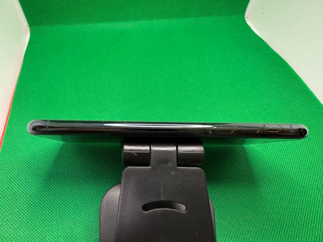 7494 IPHONE 11 PRO MAX 256GB SIM フリー