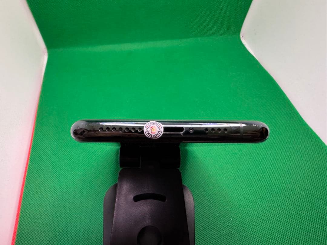 7494 IPHONE 11 PRO MAX 256GB SIM フリー