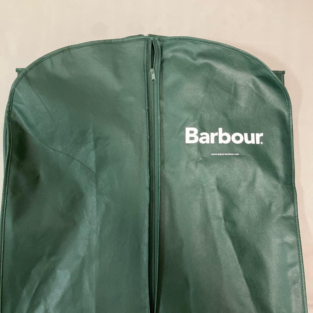 Barbour BEDALE ビデイル ワックス ジャケット レギュラーフィット