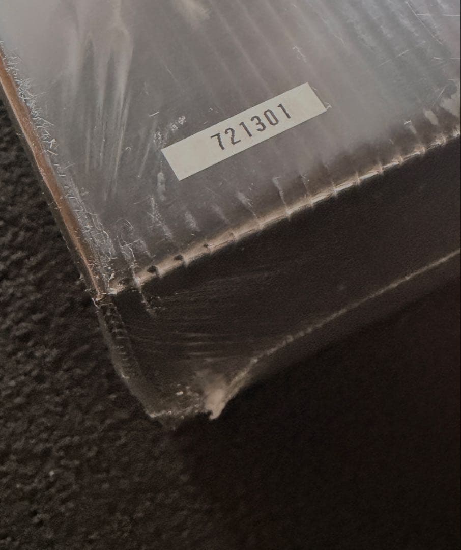 新品未開封！1/10 電動RC 4WDレーシングカー TA08R シャーシキット