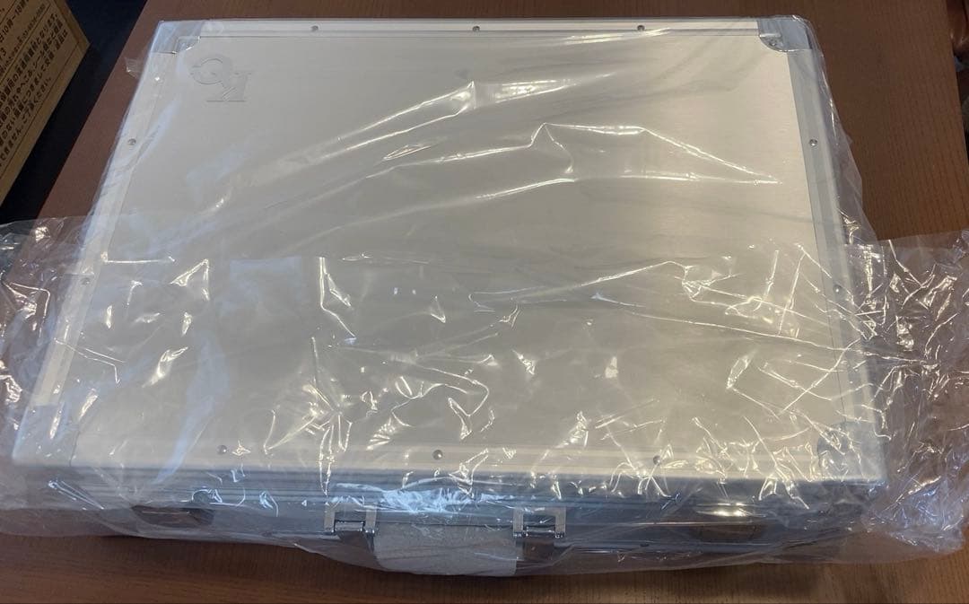 遊戯王 海馬セット ULTIMATE KAIBA ANNIVERSARY