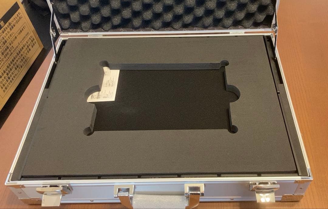 遊戯王 海馬セット ULTIMATE KAIBA ANNIVERSARY