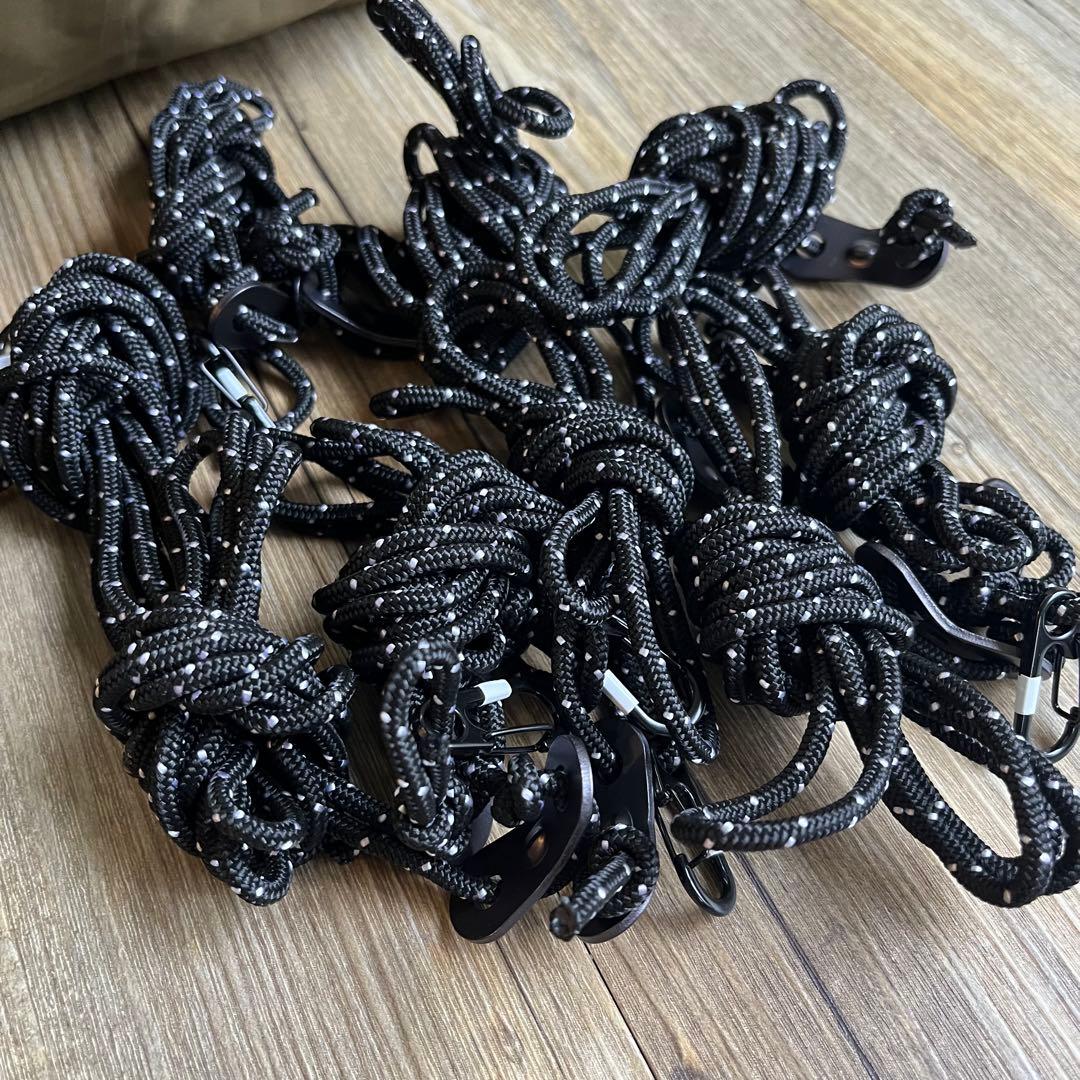 ゼインアーツ ゼクーM ZANEARTS ZEKU-M PS-003