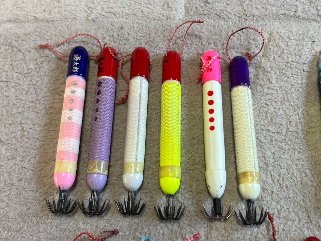 一誠(issei) 海太郎 ヌケガケスッテ