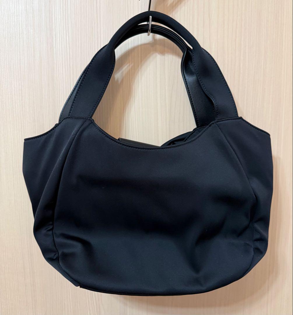 マリークワント 2026 福袋 MARY QUANT アパレル 新品 まとめ売り