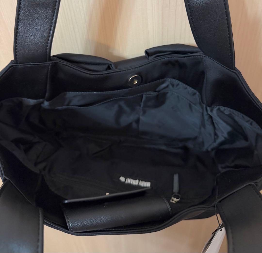 マリークワント 2026 福袋 MARY QUANT アパレル 新品 まとめ売り