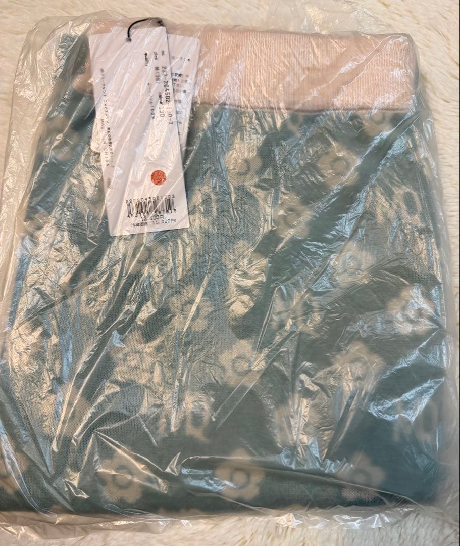 マリークワント 2026 福袋 MARY QUANT アパレル 新品 まとめ売り