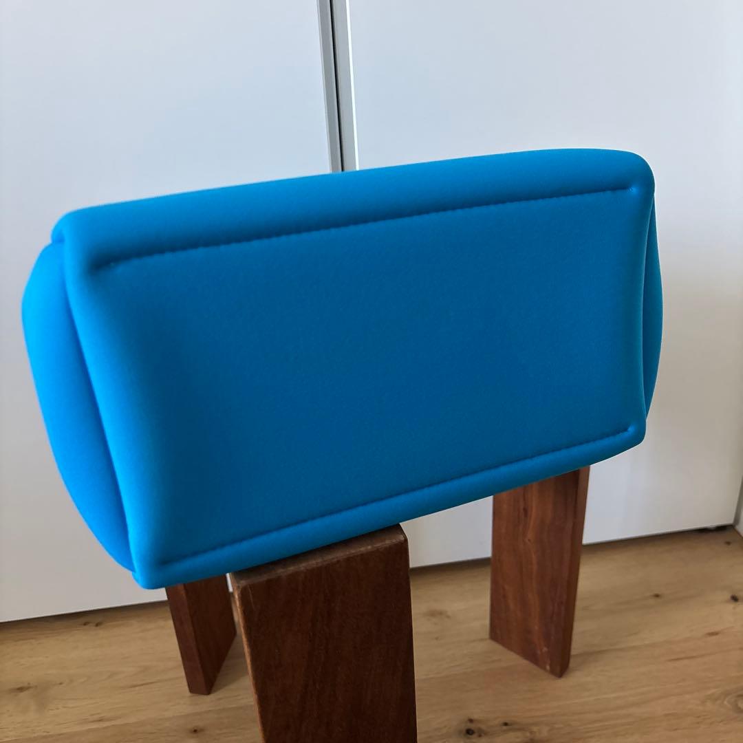 バッグ SAVE MY BAG T-PETITE MISS PLUS