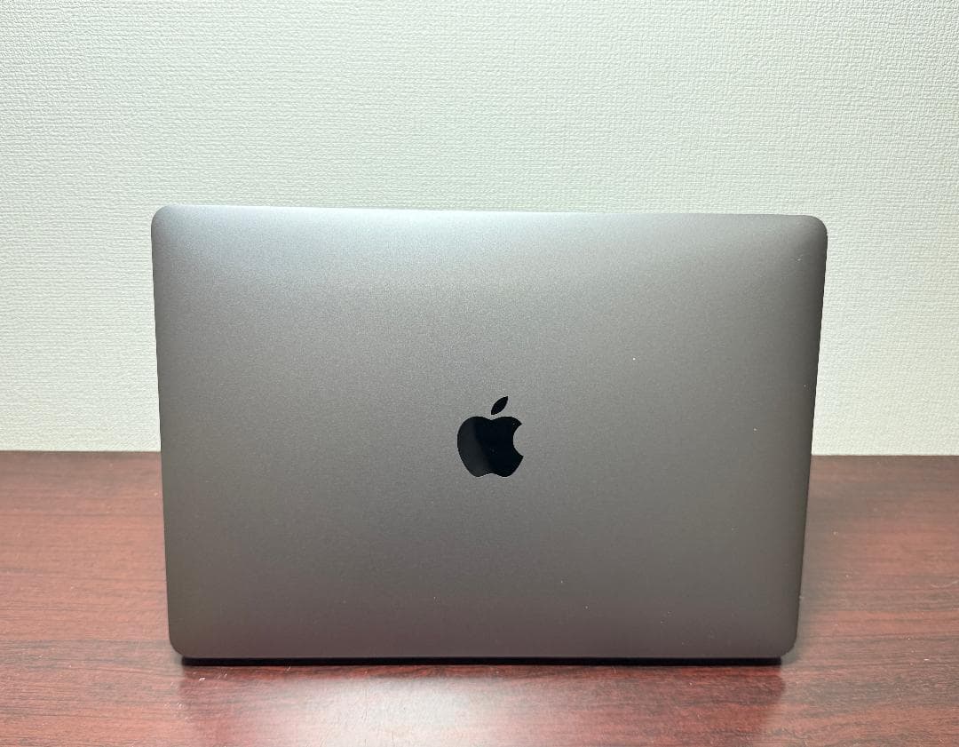 美品 MacBook Pro 2020 Core i5 16G SSD 256G