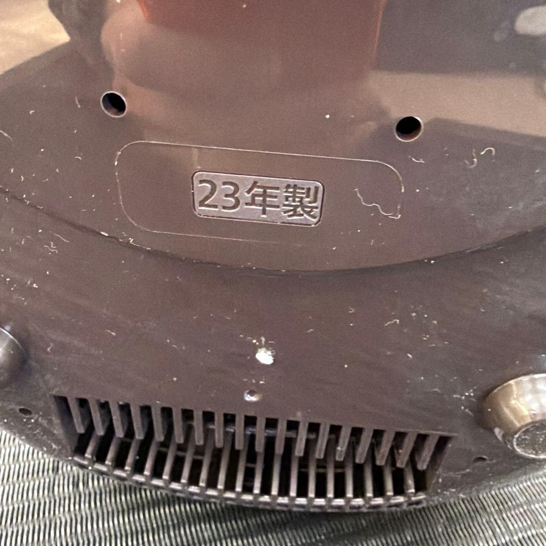 Zojirushi NW-VC10 炊飯器 1.0L 黒