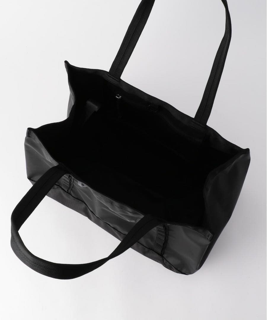 【新品/未使用/未開封】パタゴニア ブラックホール　トート25L 49032