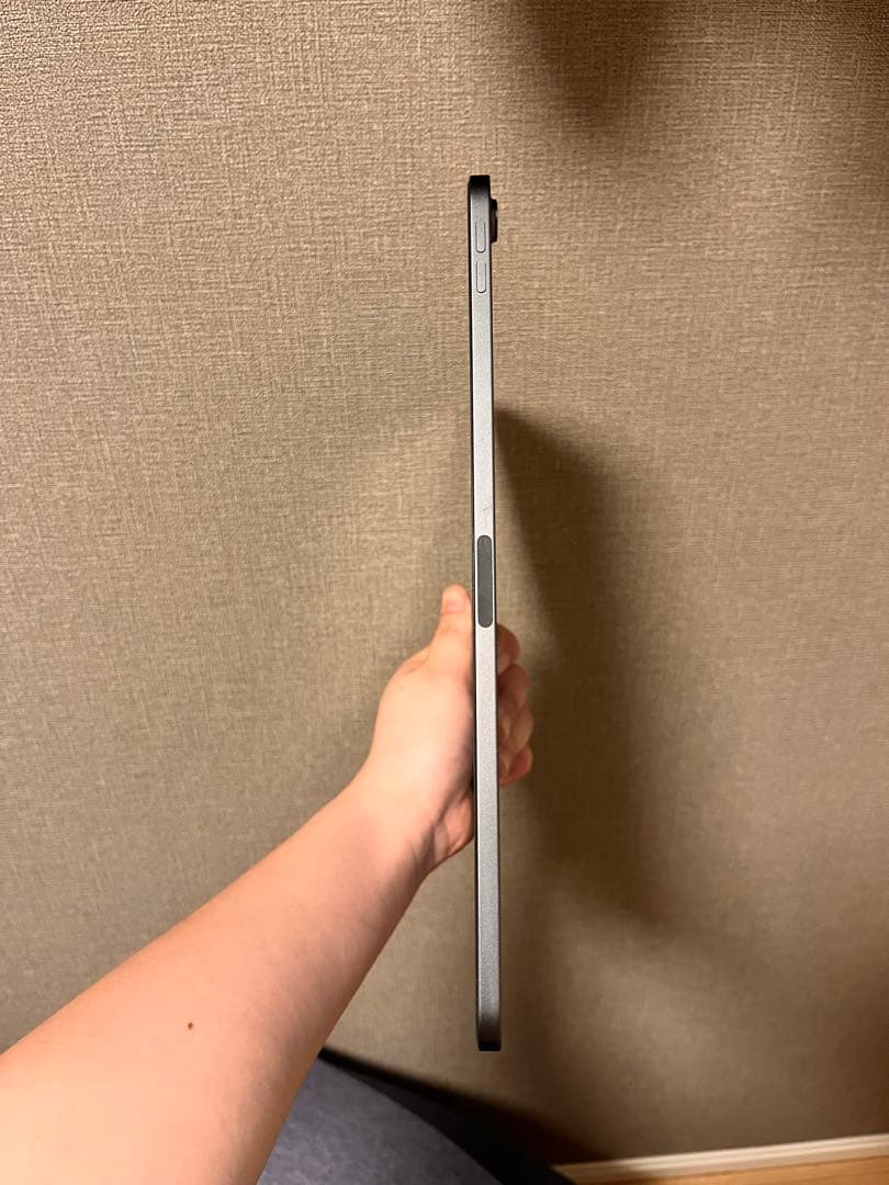 セット販売　iPad Air4 256GB Apple Pencil2