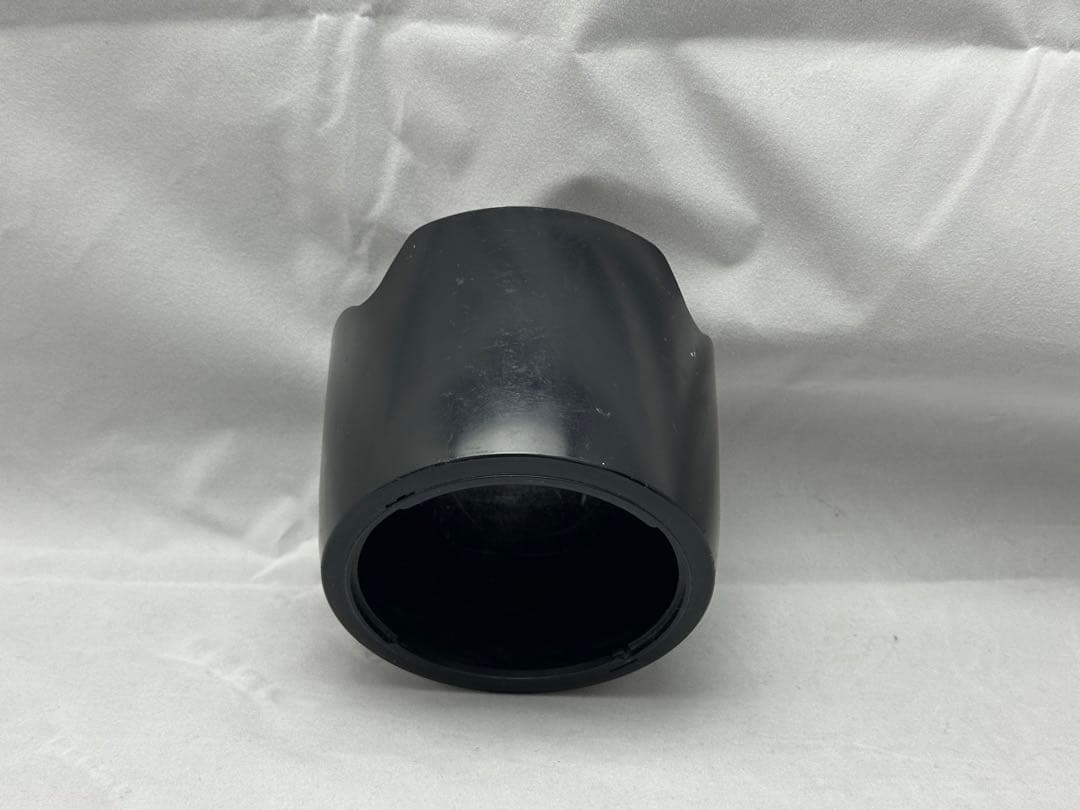 Canon EF 24-70mm f/2.8 L USM ズームレンズ