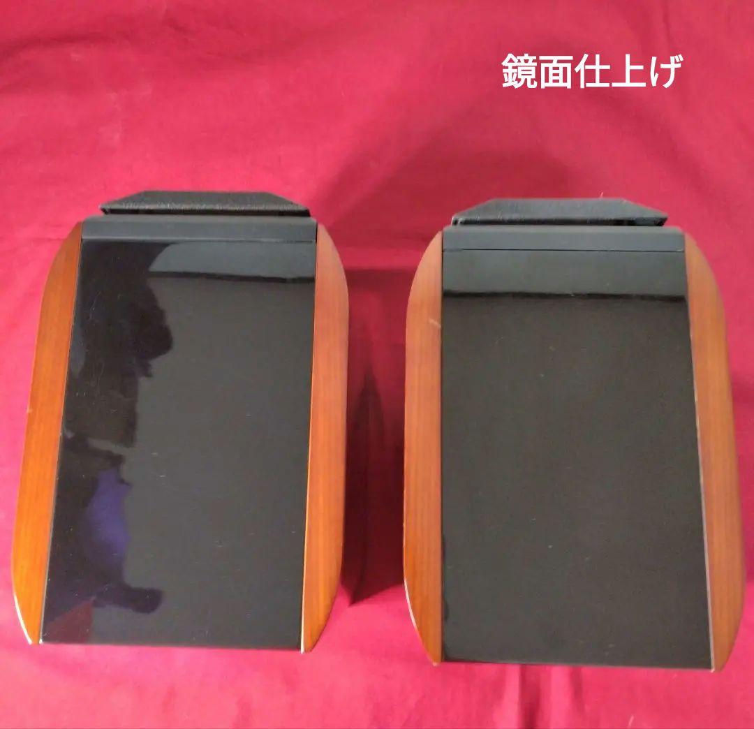 ONKYO D-112E LTD スピーカー ★クセのないクリアな音