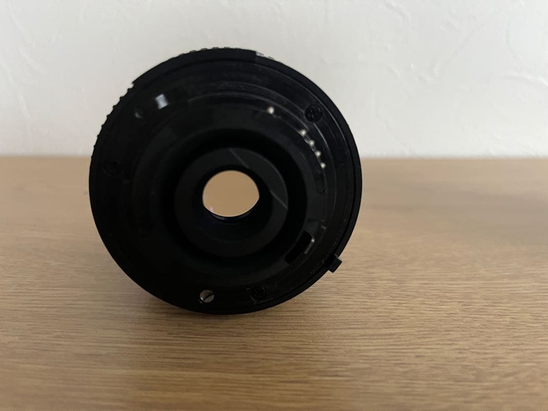 Nikon D90 レンズセット