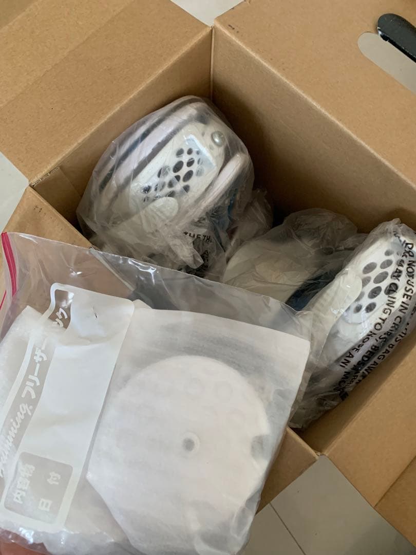 終末限定値下げ　ビンディング Union Milan Womens S