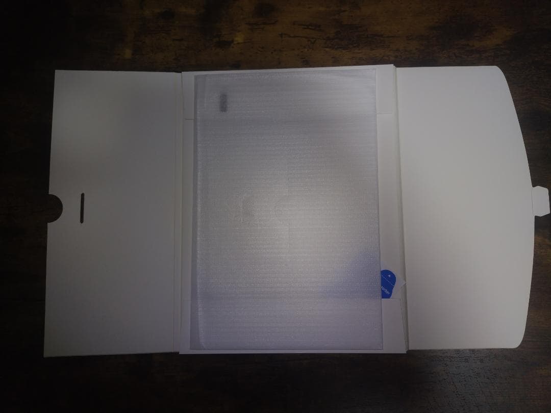 Redmi Pad Pro 6GB 128GB グレー スタイラスペン付