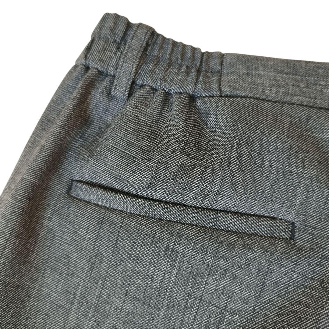 【美品】 ANCHOR WOMAN レディーススーツ11号パンツ13号