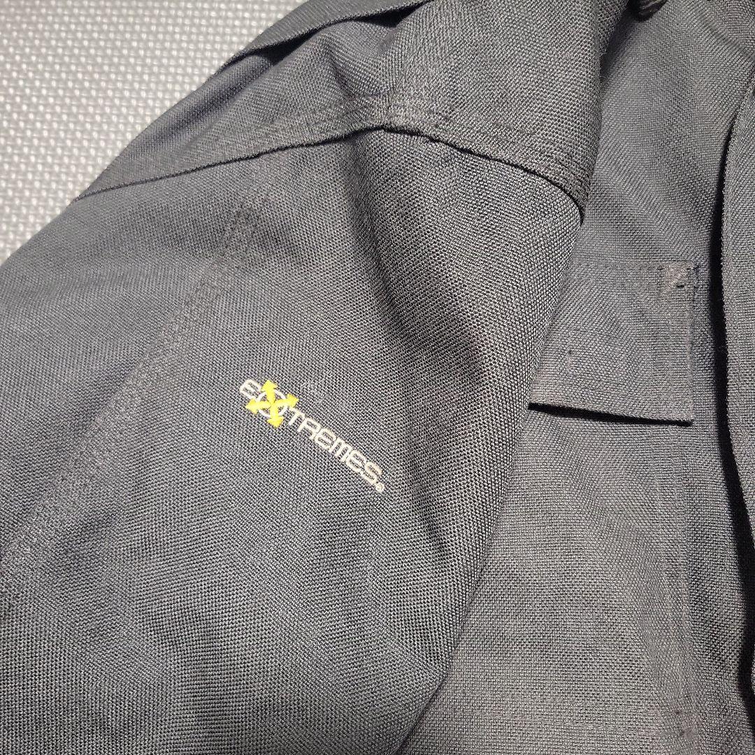 ユ*キ様 Carhartt トラディショナルジャケット　トラディショナルコート