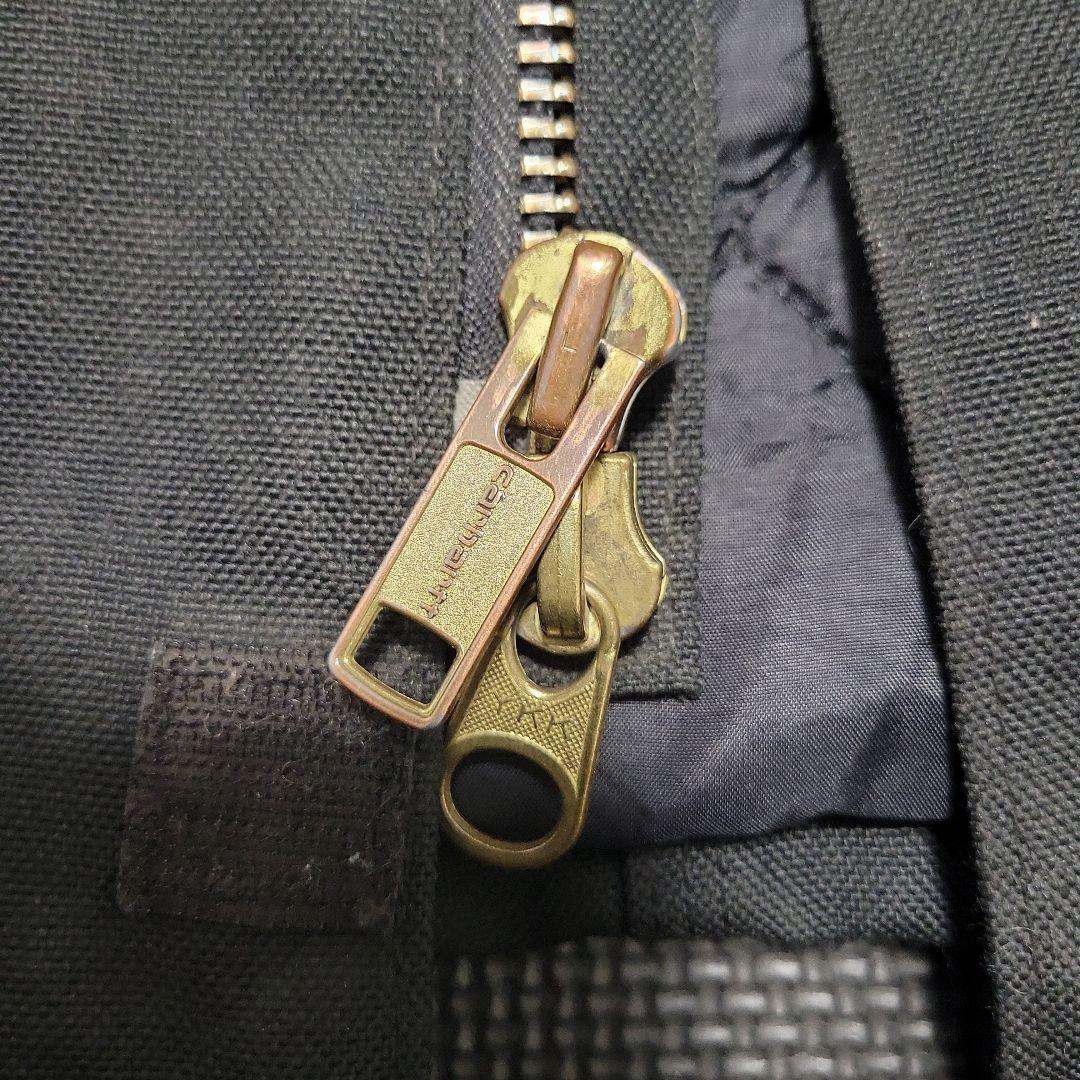 ユ*キ様 Carhartt トラディショナルジャケット　トラディショナルコート