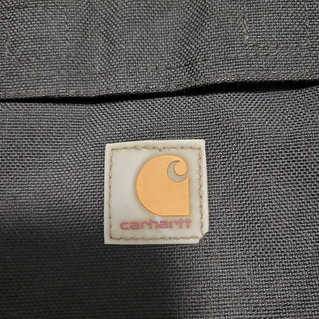 ユ*キ様 Carhartt トラディショナルジャケット　トラディショナルコート