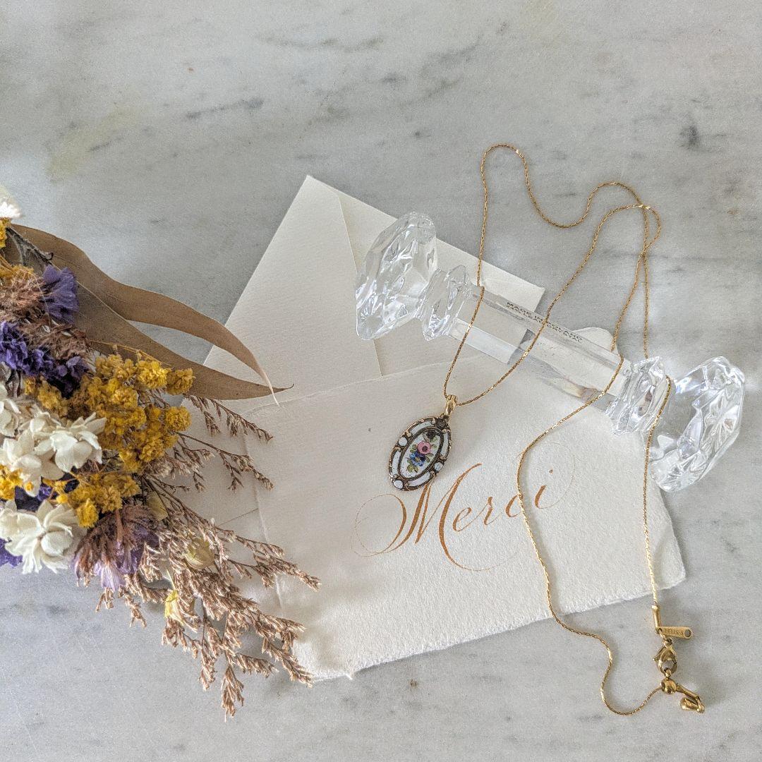 No.1080　専用出品　ピアス１点＆ペンダントトップ１点