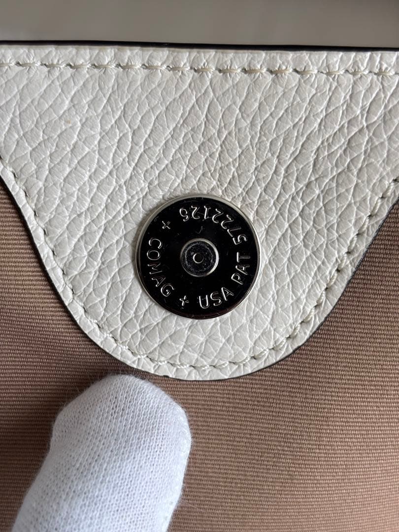 ★美品★送料無料 コーチ COACH リュックサック バックパック