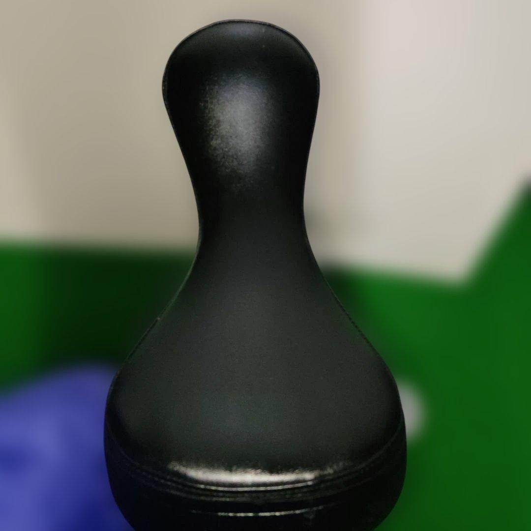 MIYATA 一輪車 日本製 20インチ 日本一輪車協会認定品