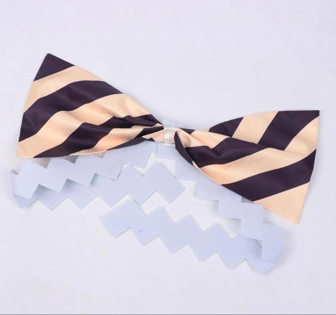 超かぐや姫　月見ヤチヨ　コスプレ衣装