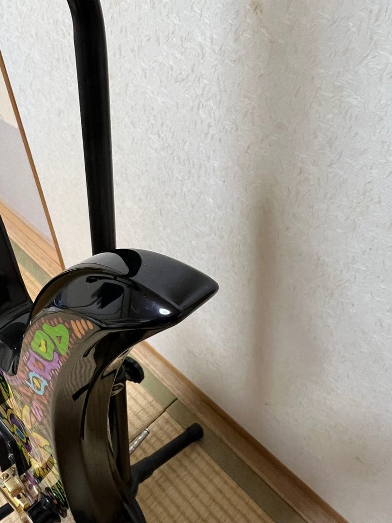 hideモデルmg-120x