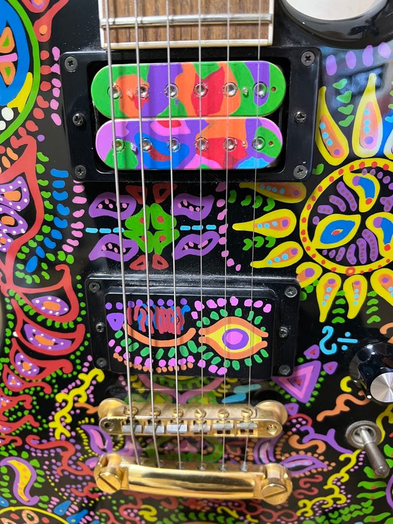 hideモデルmg-120x