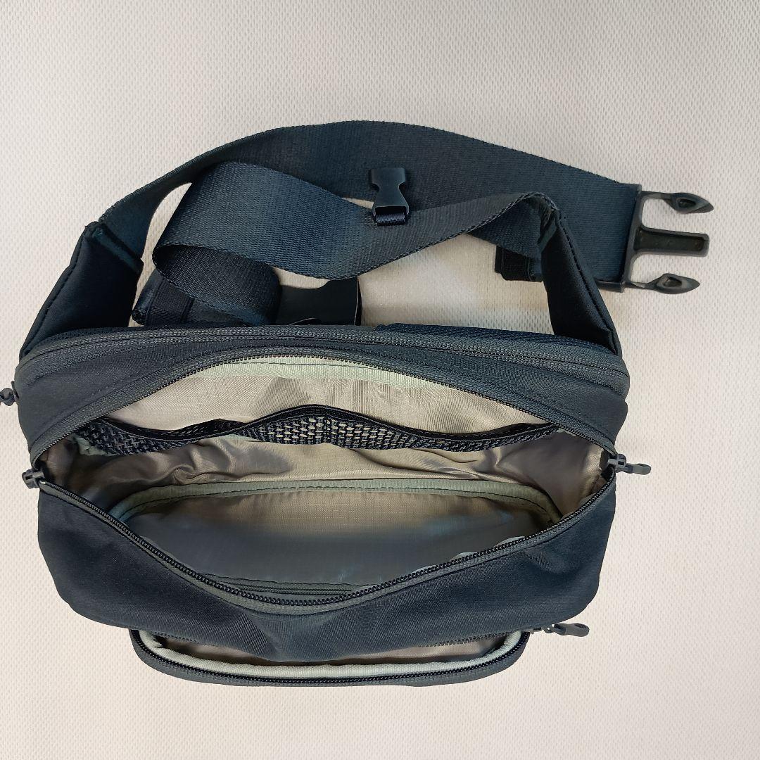 POMULU ポムル 2WAY ヒップシート