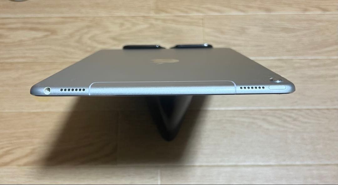 Ipad Pro 9.7インチ128GBバッテリー98%良品