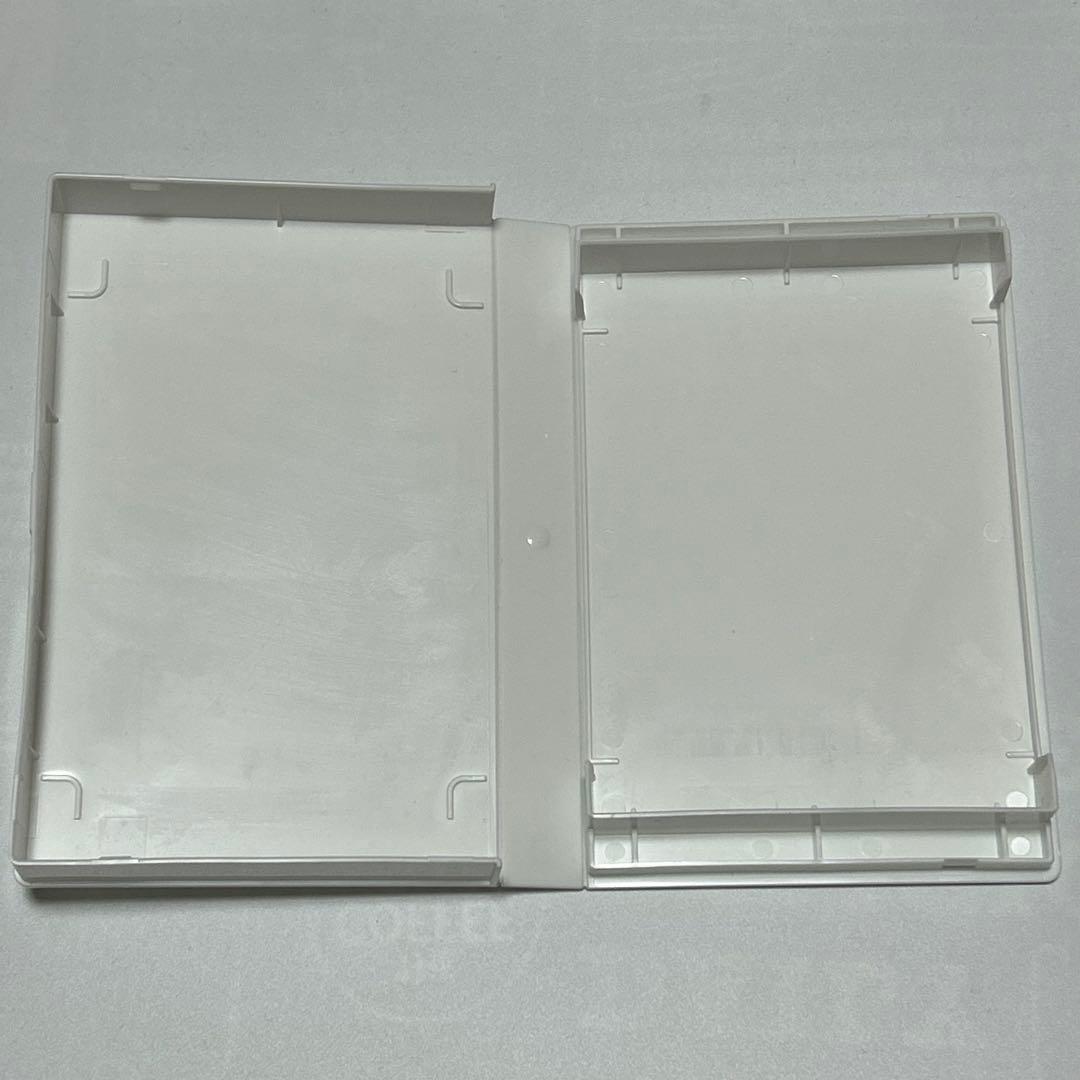 マクセル iVDRS 1TB