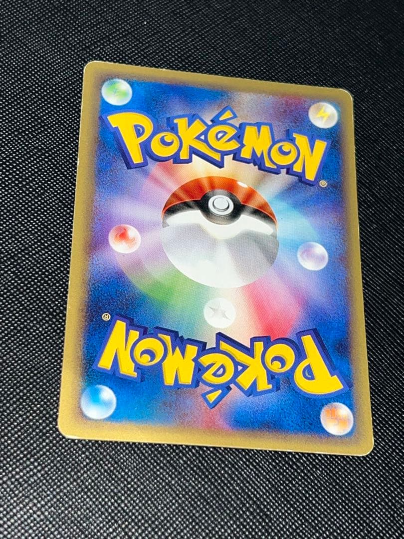 eカード　まとめ売り　シャワーズ　エーフィ　ブラッキー　ピカチュウなど　6枚