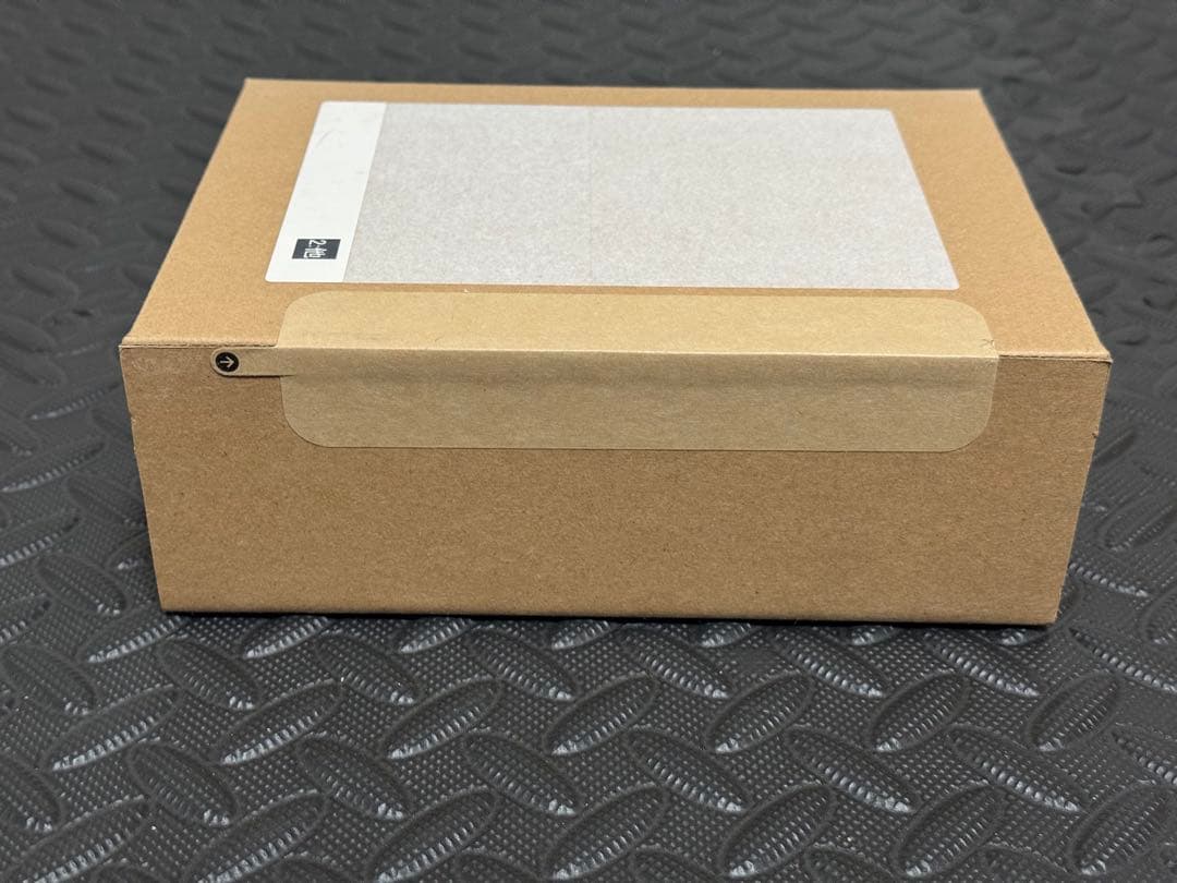 テレビ Apple TV 4K 64GB