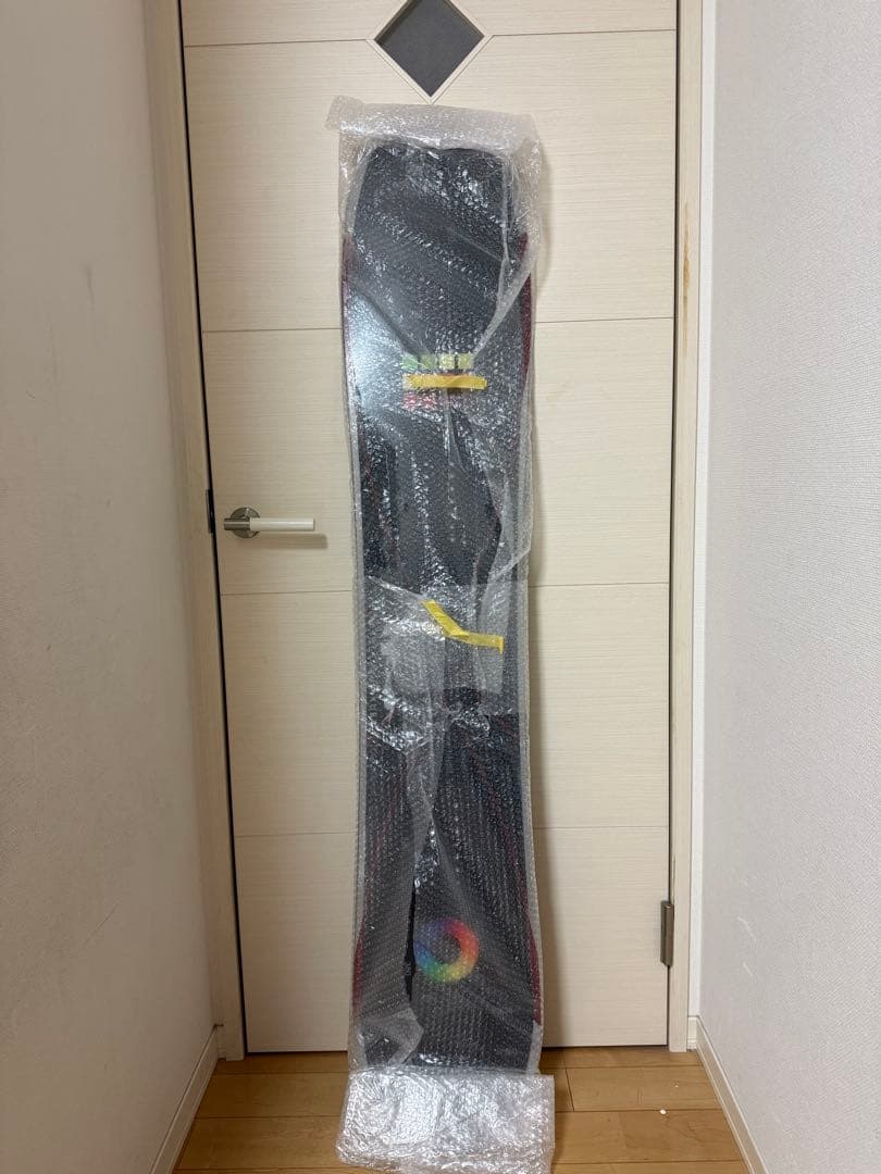 THE DAY HAKUBA Banana or Pineapple バナパイ