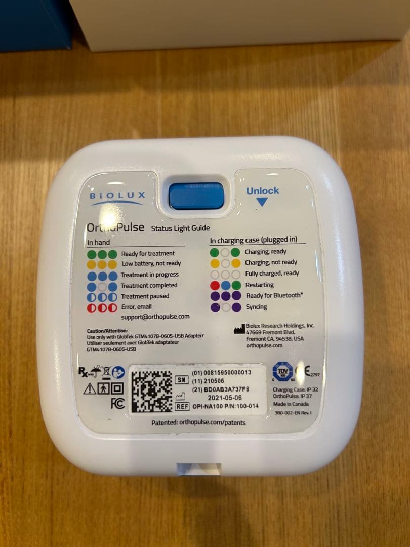 【もぐりん@プロフ必読】