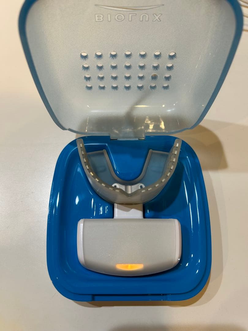 【もぐりん@プロフ必読】