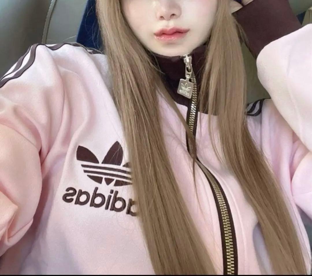 アディダス　S ベッケンバウアー トラックトップトラックジャケット　人気サイズS