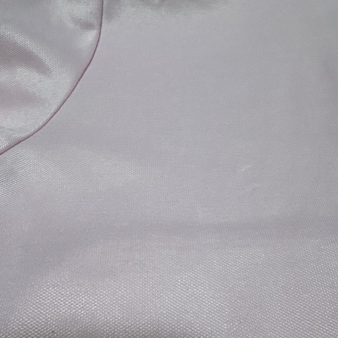 アディダス　S ベッケンバウアー トラックトップトラックジャケット　人気サイズS